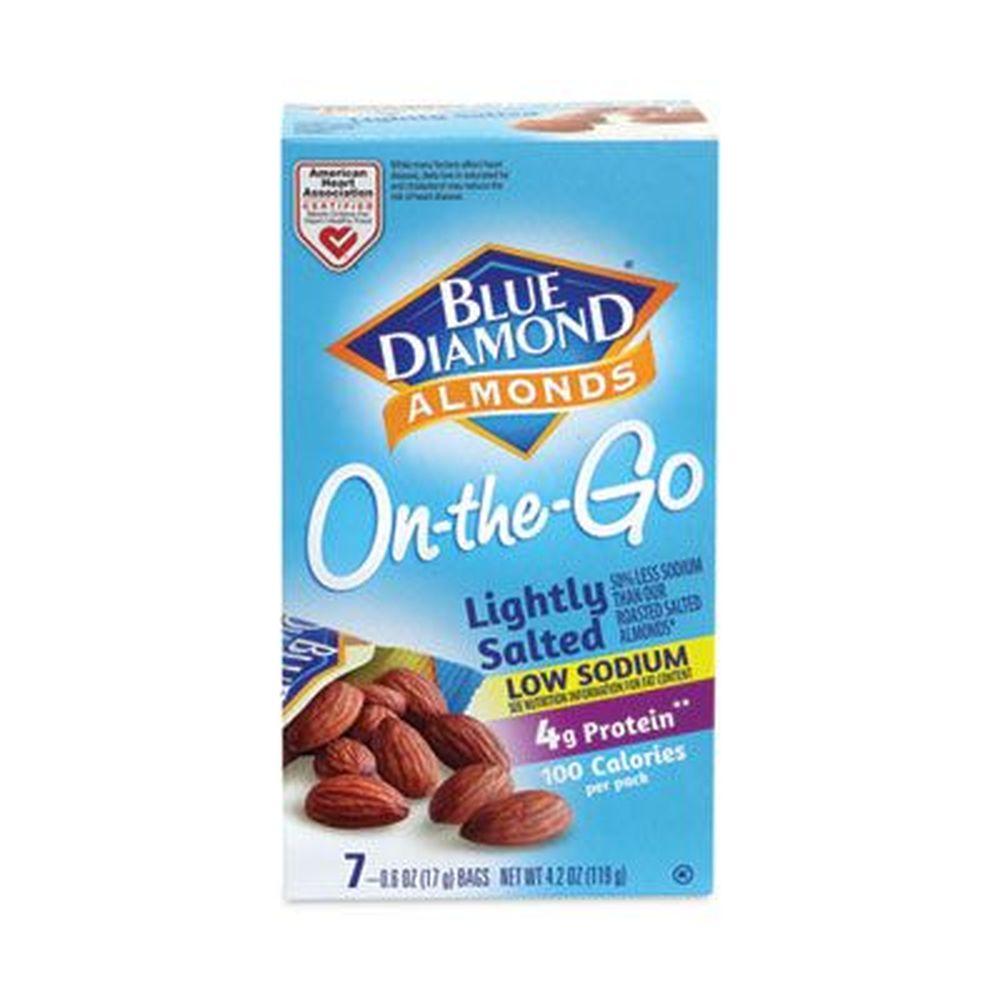 Product gallery 3014538