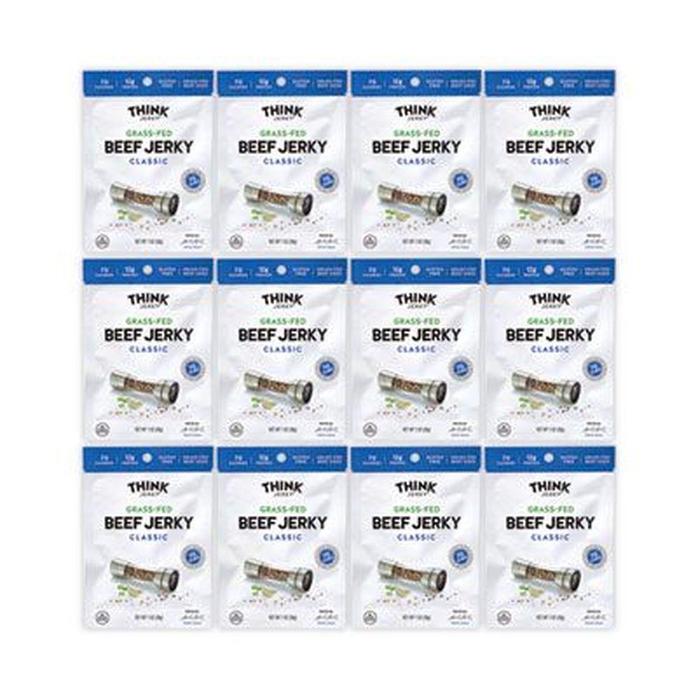 Product gallery 3013248