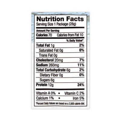 Product gallery 3017040