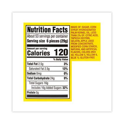 Product gallery 3016380