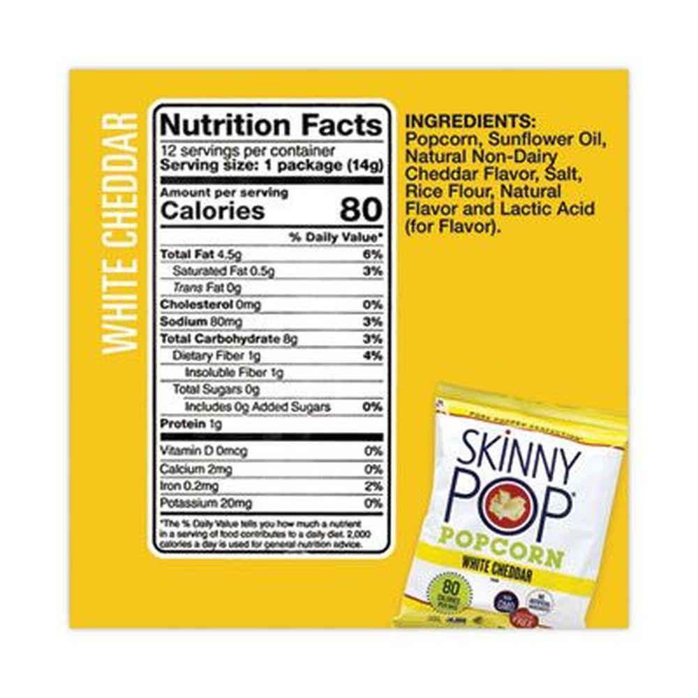 Product gallery 3015465