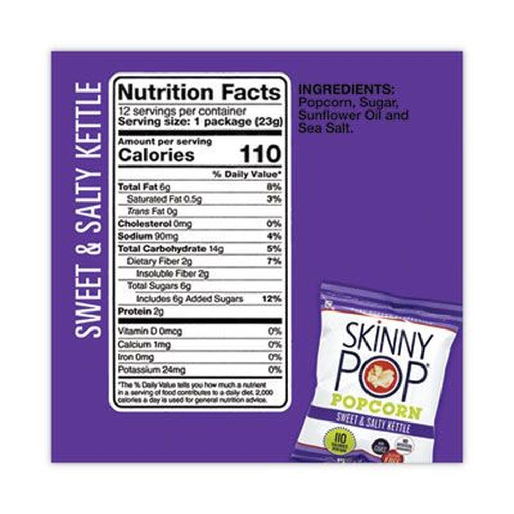 Product gallery 3015468