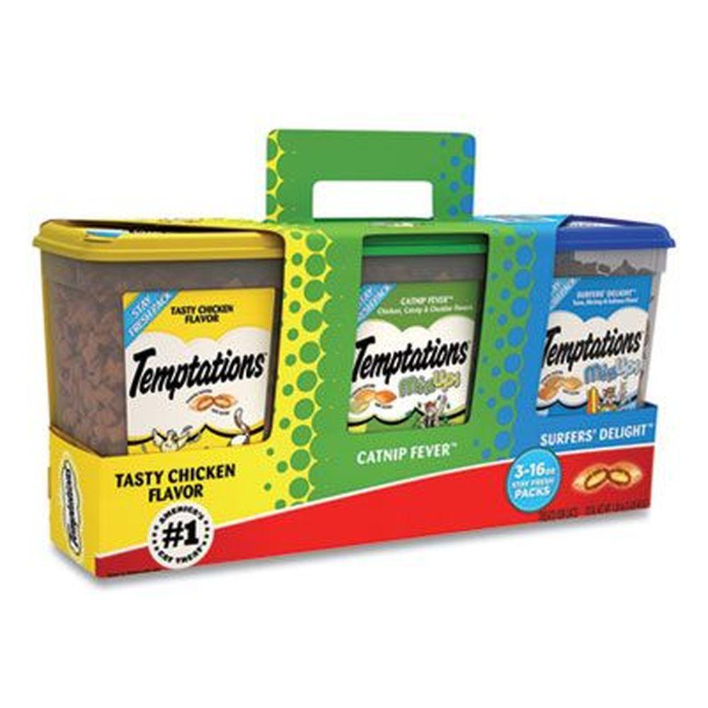 Product gallery 3015345