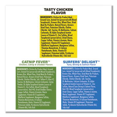 Product gallery 3017118