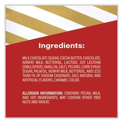 Product gallery 3017154