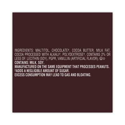 Product gallery 3017196