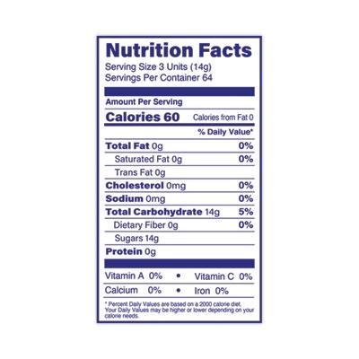 Product gallery 3017229