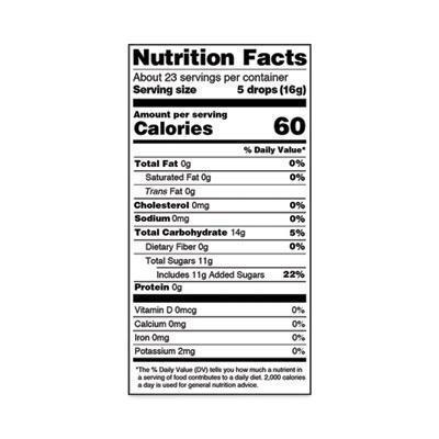 Product gallery 3017271