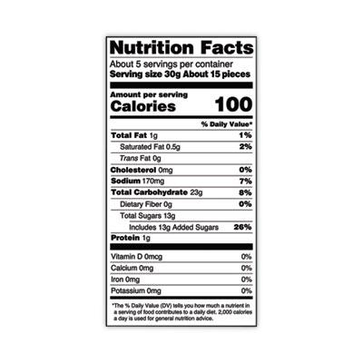 Product gallery 3017289