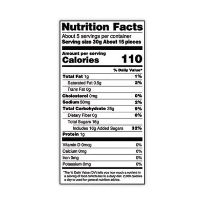 Product gallery 3017301