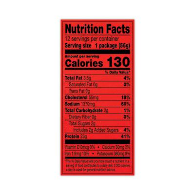 Product gallery 3017325