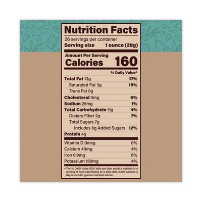 Product gallery 3017349