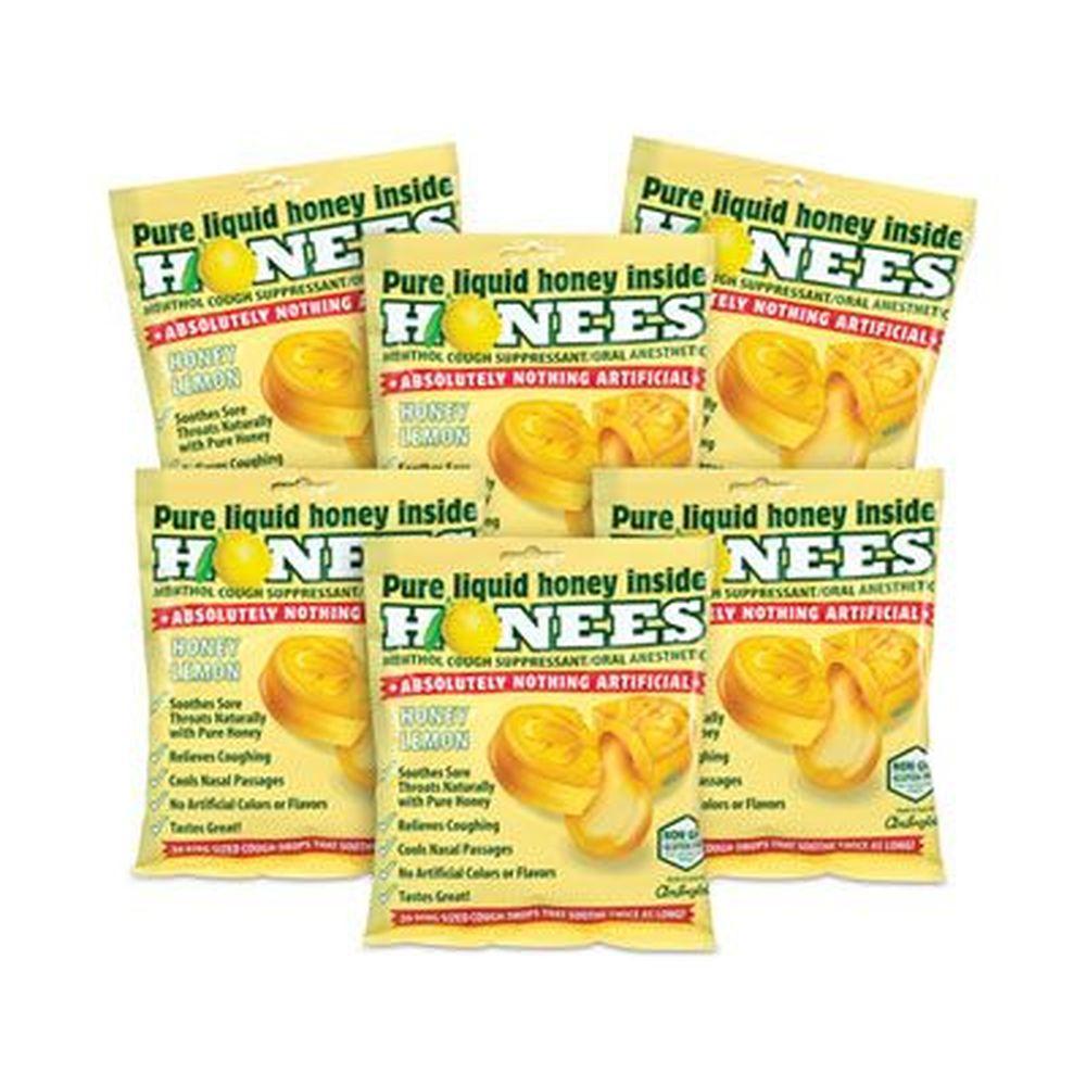 Product gallery 3015936