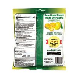 Product thumb gallery 3015939