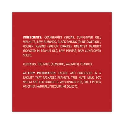 Product gallery 3017376