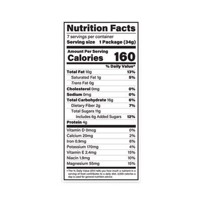 Product gallery 3017373