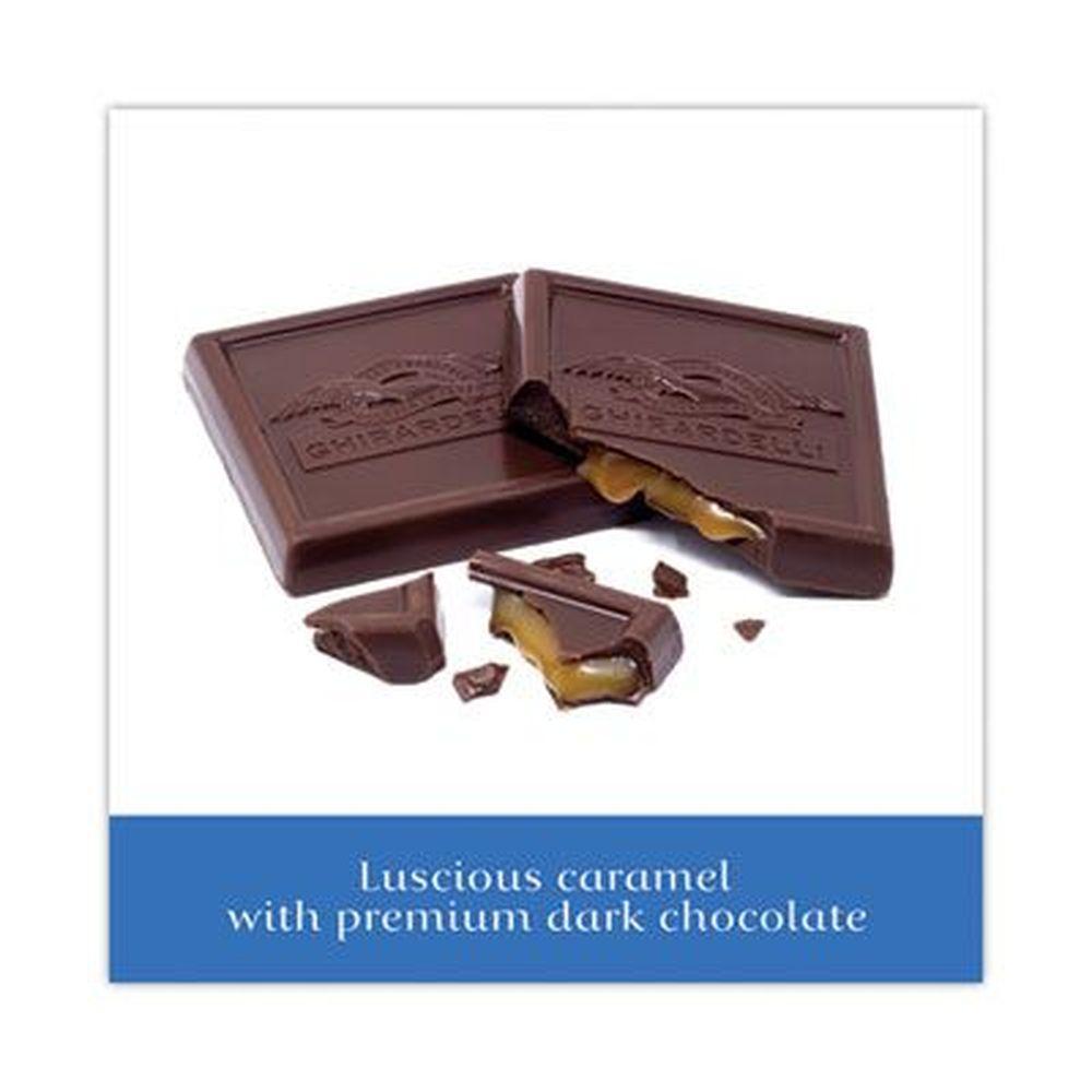 Product gallery 3014895