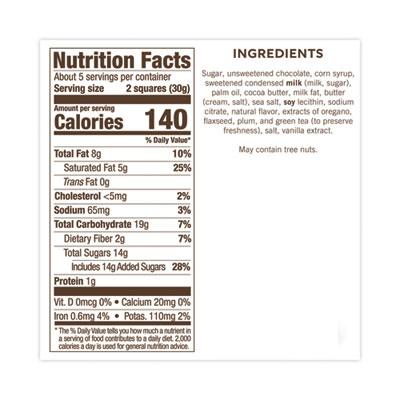 Product gallery 3016452