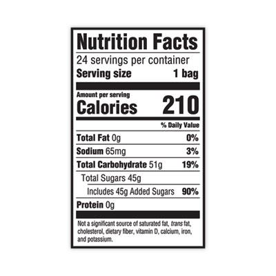 Product gallery 3017511