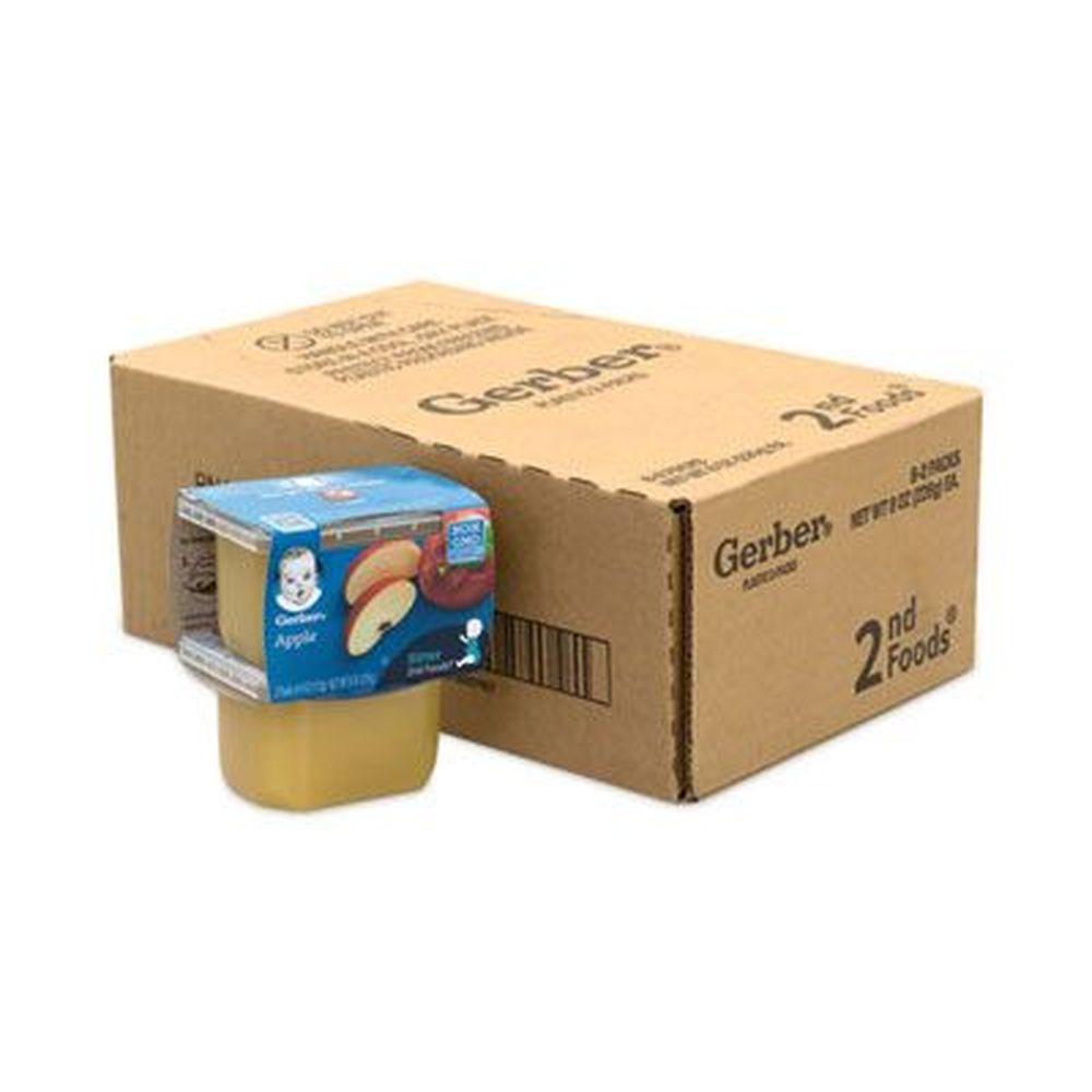 Product gallery 3012678