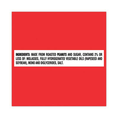 Product gallery 3016707