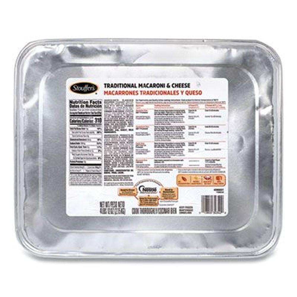 Product gallery 3015537