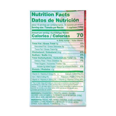 Product gallery 3016527