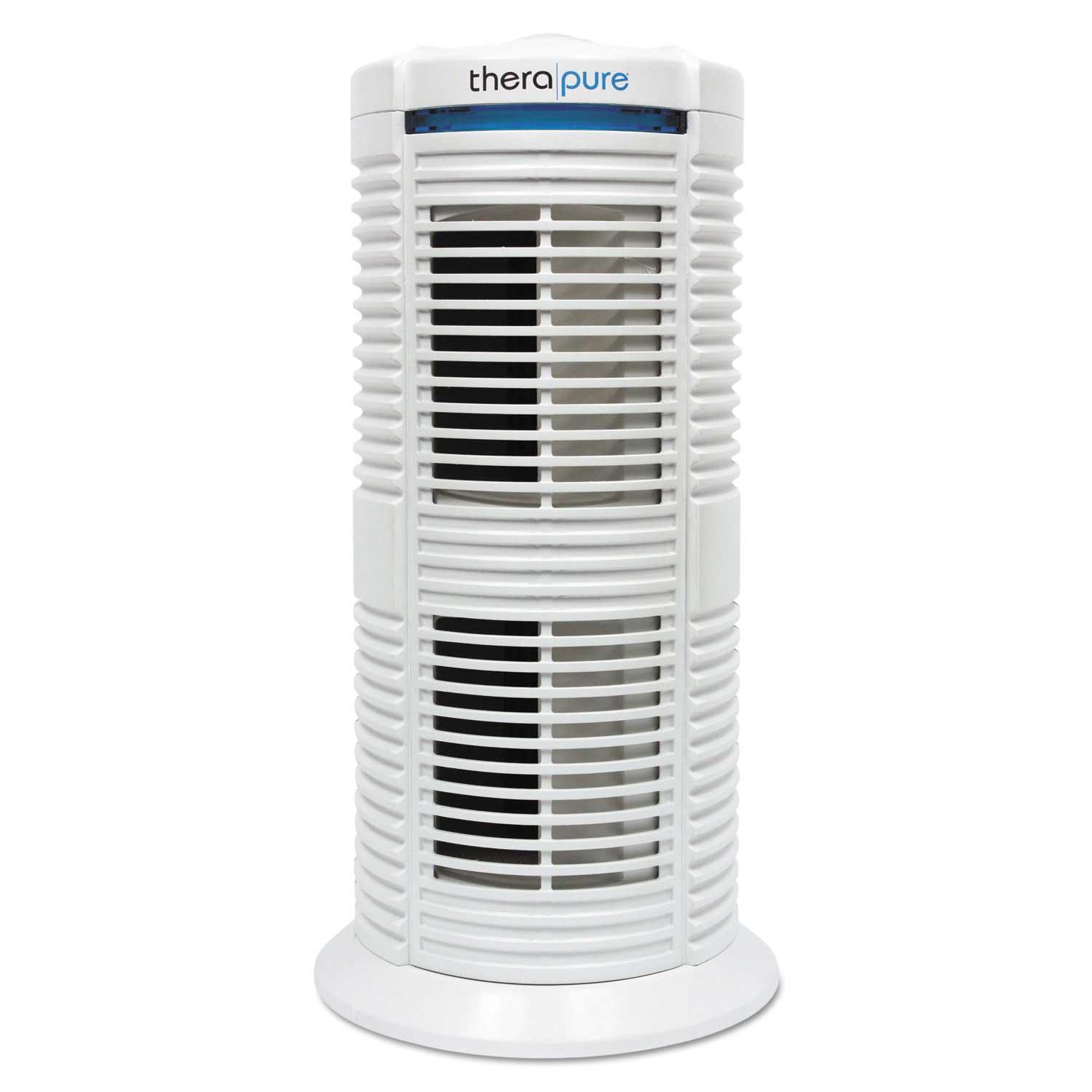 Product gallery 2647145