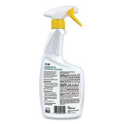 Product thumb gallery 3064227
