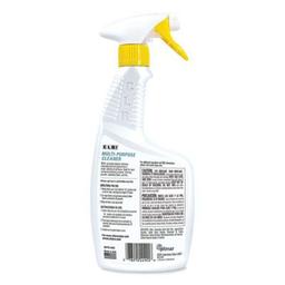 Product thumb gallery 3058407