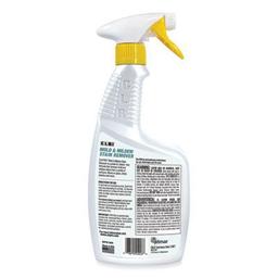 Product thumb gallery 3064239