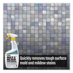 Product thumb gallery 3064245