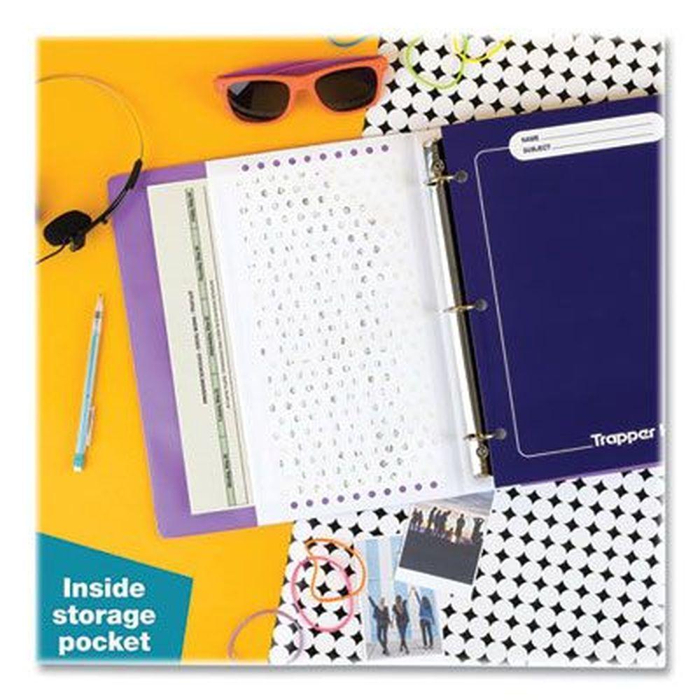 Product gallery 3047664