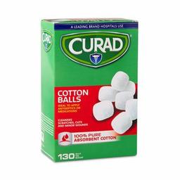 Product thumb gallery 3064386