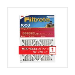 Product thumb gallery 3068412