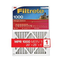 Product thumb gallery 3068418