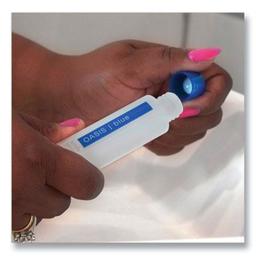 Product thumb gallery 3062613