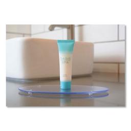 Product thumb gallery 3062622