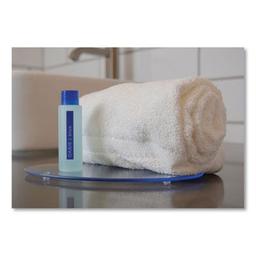 Product thumb gallery 3062670
