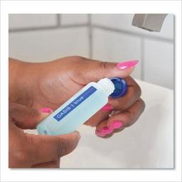 Product thumb gallery 3062673