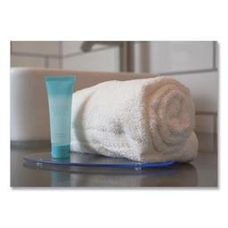Product thumb gallery 3062682