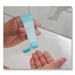 Product thumb gallery 3062685