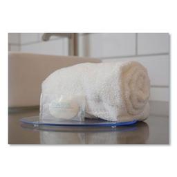 Product thumb gallery 3058866