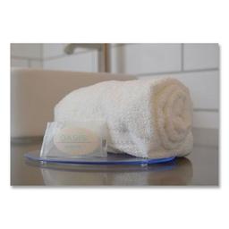Product thumb gallery 3062706