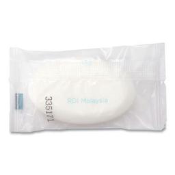 Product thumb gallery 3062700