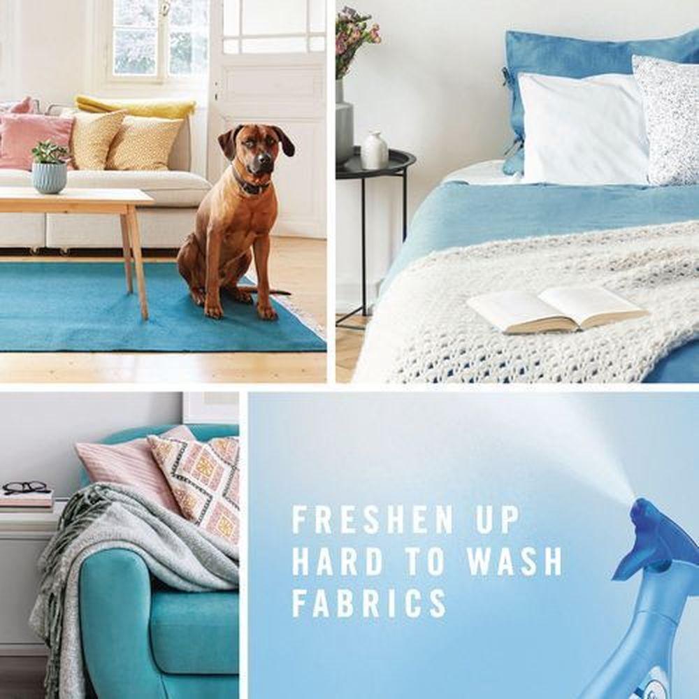 Product gallery 4282738