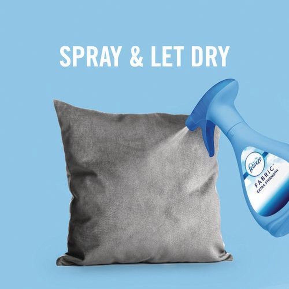 Product gallery 4282741