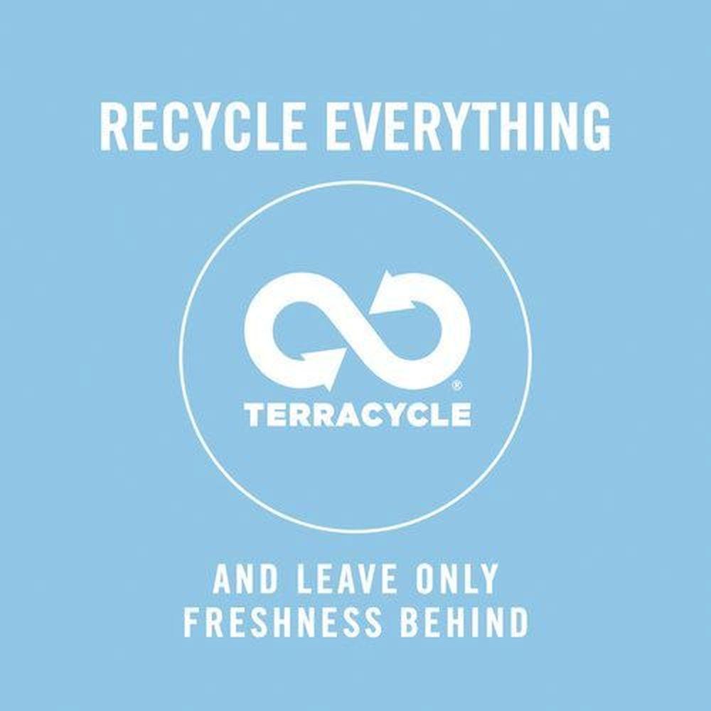 Product gallery 4282747