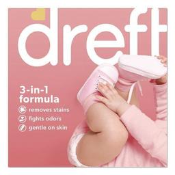 Product thumb gallery 4284334