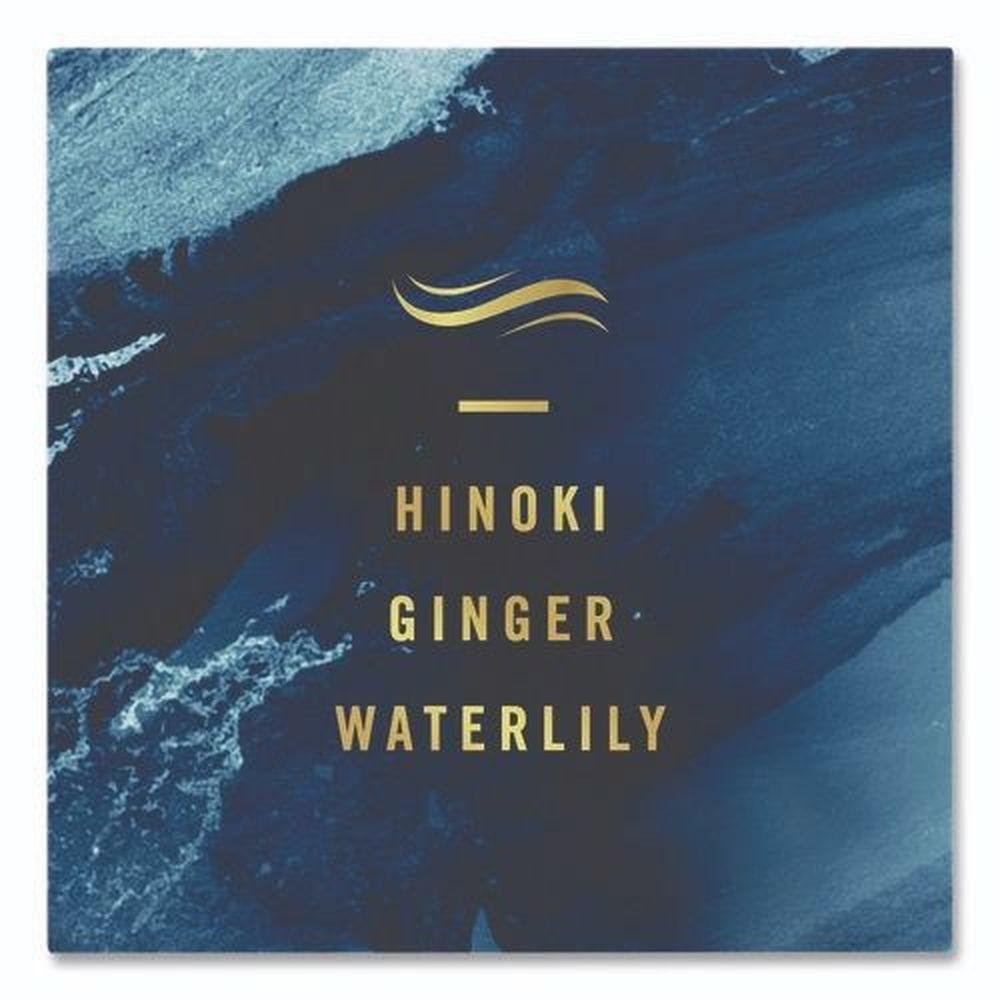 Product gallery 4282474